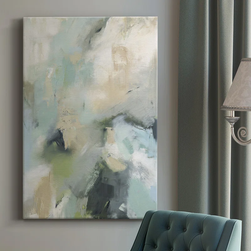 Through It All " Through It All " - Image 2