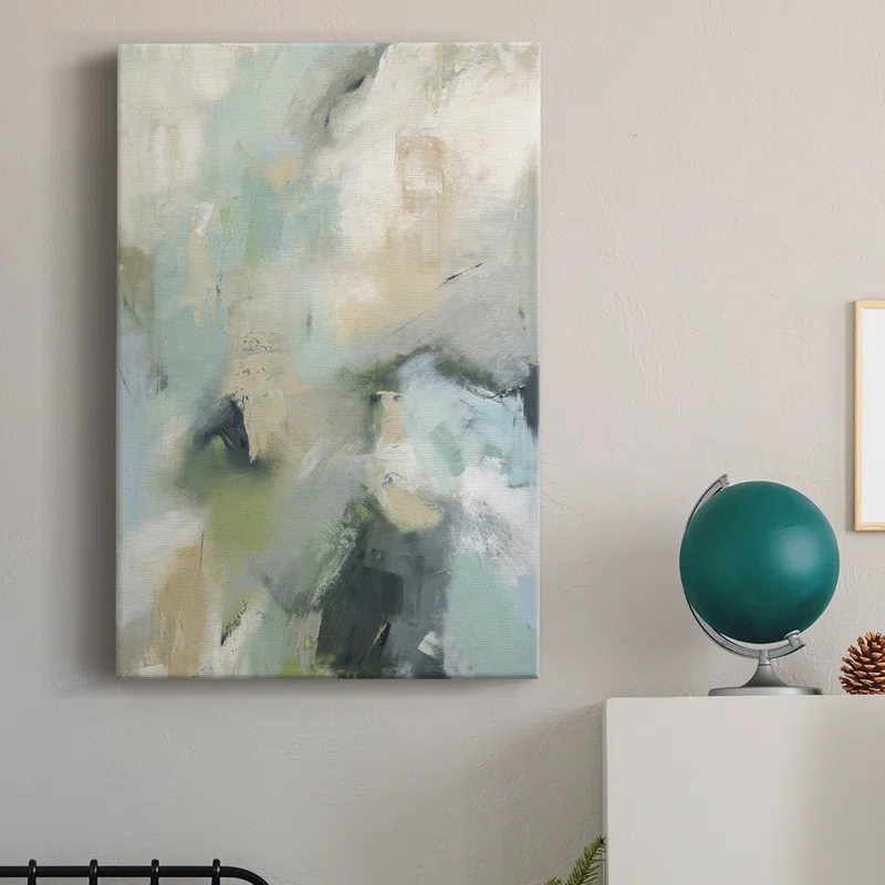 Through It All " Through It All " - Image 3