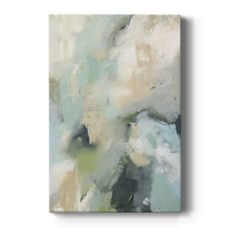 Through It All " Through It All " - Image 4