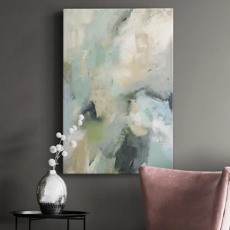 Through+It+All+_+Through+It+All+_-621240598